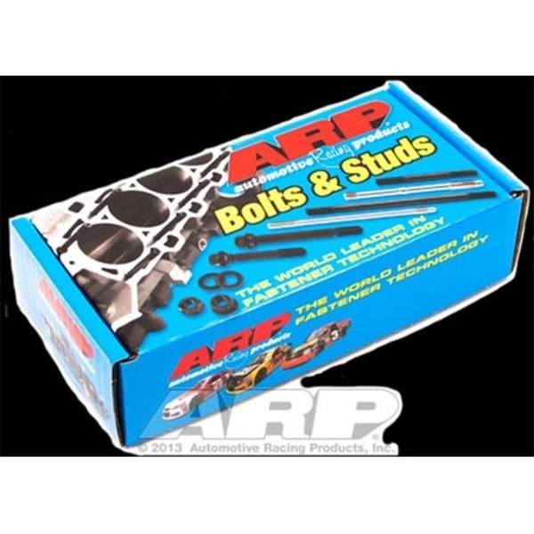 Arp ARP 1345202 Main Bolt Kits A14-1345202